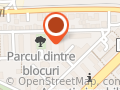 Rdc Trans 3.5