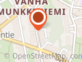 OhMan Restaurants Oy