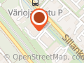 Kiinteistö Sillankorvankatu 21 Oy