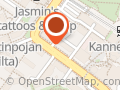 D-asema Kannelmäki