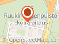 Taksi Markus Soininen Helsinki