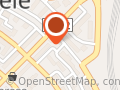 Cabinet Veterinar Şi Pet Shop Sc Vet Prevent Srl