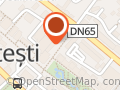 STOMATOLOGIE DR.ALECSANDRESCU SRL