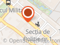 Grădiniţa Program Prelungit Nr. 4