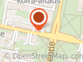 Taksi-Hki Ares Pihlajavaara