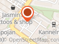 RMV-Koulutus Oy