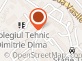 HP InfoTech S.R.L