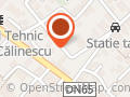 TEZEU SRL