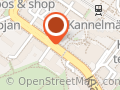 Kannel Pub