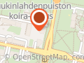 Papula Ville Veikko Antero