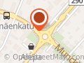 Star Pizza Hyvinkää