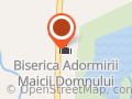 Biserica Adormirea Maicii Domnului
