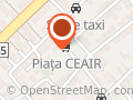 Piata C SRL