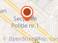 Andema Servicenic S.r.l