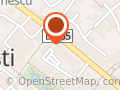 Sexshop 4Love - Pitesti Sex Shop