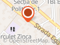 Patisim SRL