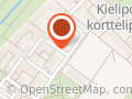 Finnish Forensic Services