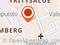 Hyvien Ihmisten Talo Oy