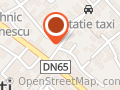 SENO ROMANIA SRL