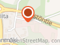 Helsinge Lantmannagille Rf