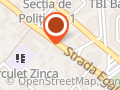 STAN ANA