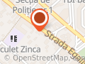 IMPEX ARGEŞ OFFENBACH S.R.L.
