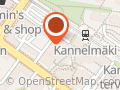 Kannel express