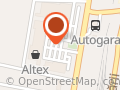 Retail Park Turnu Măgurele
