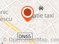 Clasic Market Pitesti