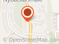 Torpparinmäen Kievari Oy