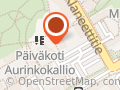 Tereza Latvajärvi Tmi