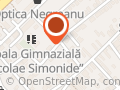 Service GSM Pitesti