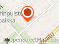 Muorinpesä Oy