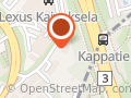 K Juslin Oy Ab