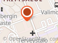 Kaivumestarit Oy