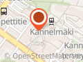 Liikenneturva Helsingin Toimisto