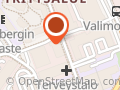 Suomen Shakkiliitto