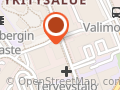 Anygraaf Finland Oy