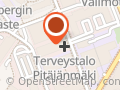 Asianajotoimisto Salomäki Oy - Helsinki