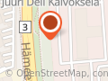 First Rent A Car Finland Oy Ab