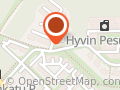 Asunto Oy Hyvinkään Pavinrinne