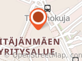 Consti Korjausrakentaminen Oy