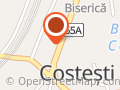 Liceul Teoretic Costesti