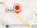 GENERAL ECHIPAMENT SERVICE SRL