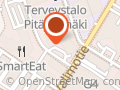 Kotikatu Oy