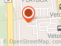 Voltaco