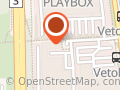 Myyrbase Oy