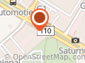 Aino Health Management Oy