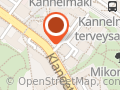 Käännöspalvelu Maarit Kurki