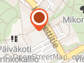 Nörtti paikalle